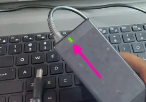 चालू न होने वाले ASUS लैपटॉप को कैसे ठीक करें - 7 सिद्ध समाधान 