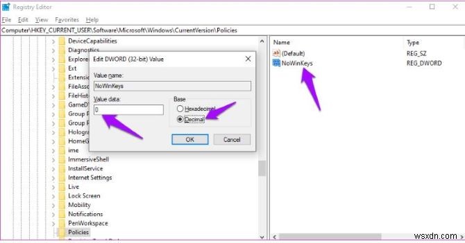 Windows 11, 10, 8, और 7 - 8 सिद्ध समाधानों पर काम न करने वाले Alt+F4 को ठीक करें 