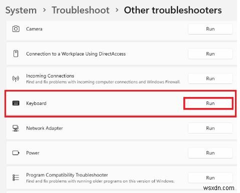 Windows 11, 10, 8, और 7 - 8 सिद्ध समाधानों पर काम न करने वाले Alt+F4 को ठीक करें 