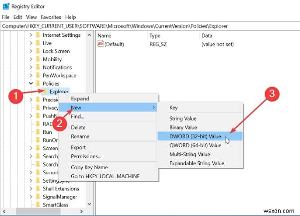 Windows 11, 10, 8, और 7 - 8 सिद्ध समाधानों पर काम न करने वाले Alt+F4 को ठीक करें 
