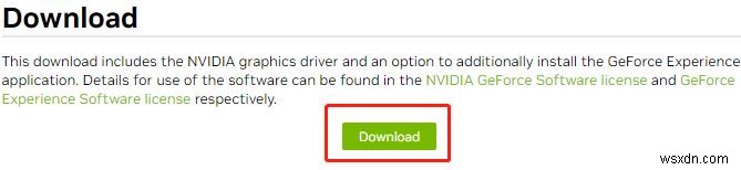 Physxloader.dll गुम है? आपके गेम्स को पुनर्स्थापित करने के लिए 5 सरल समाधान 