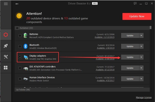 Physxloader.dll गुम है? आपके गेम्स को पुनर्स्थापित करने के लिए 5 सरल समाधान 