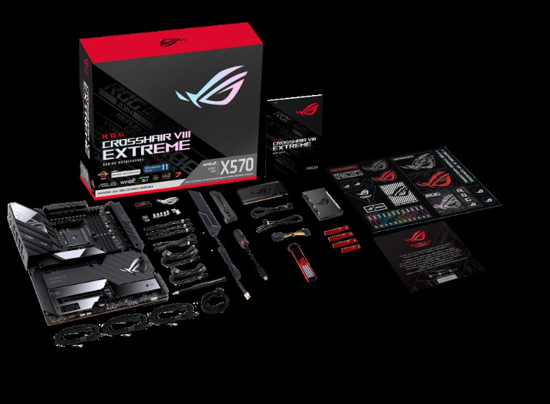 AMD Ryzen 5 5600X के लिए शीर्ष 6 मदरबोर्ड:अल्टीमेट गेमिंग रिग बनाएं 