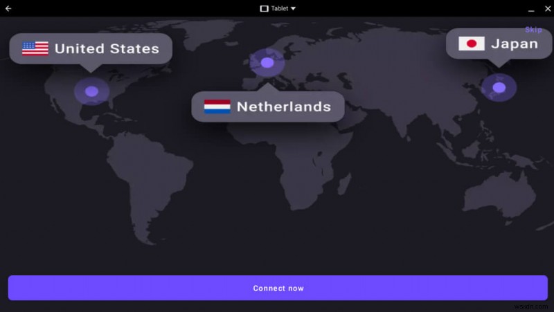 Chromebook के लिए शीर्ष 5 वीपीएन:सुरक्षित ब्राउज़िंग और आसान सेटअप गाइड 
