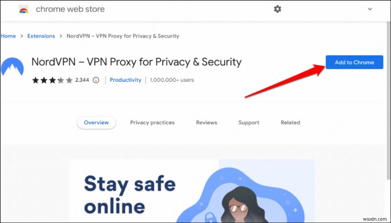 Chromebook के लिए शीर्ष 5 वीपीएन:सुरक्षित ब्राउज़िंग और आसान सेटअप गाइड 