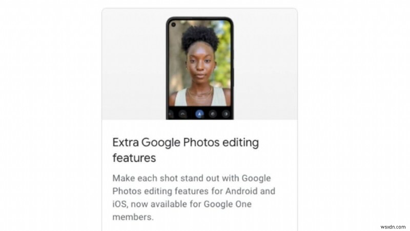 क्या Google One इसके लायक है? भंडारण और सदस्यता लाभों के लिए एक स्पष्ट मार्गदर्शिका 