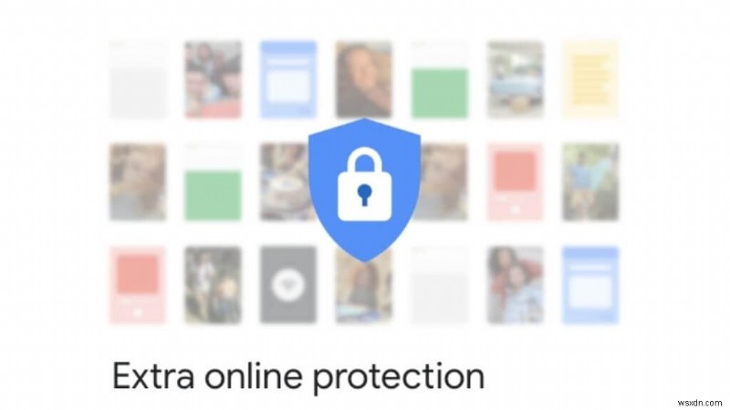 क्या Google One इसके लायक है? भंडारण और सदस्यता लाभों के लिए एक स्पष्ट मार्गदर्शिका 