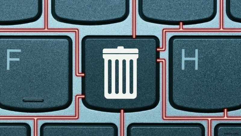 क्या Google One इसके लायक है? भंडारण और सदस्यता लाभों के लिए एक स्पष्ट मार्गदर्शिका 