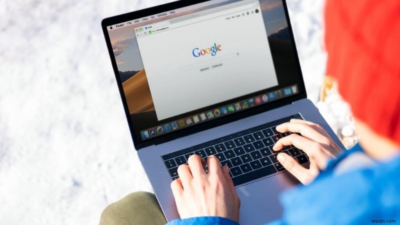 क्या Google One इसके लायक है? भंडारण और सदस्यता लाभों के लिए एक स्पष्ट मार्गदर्शिका 