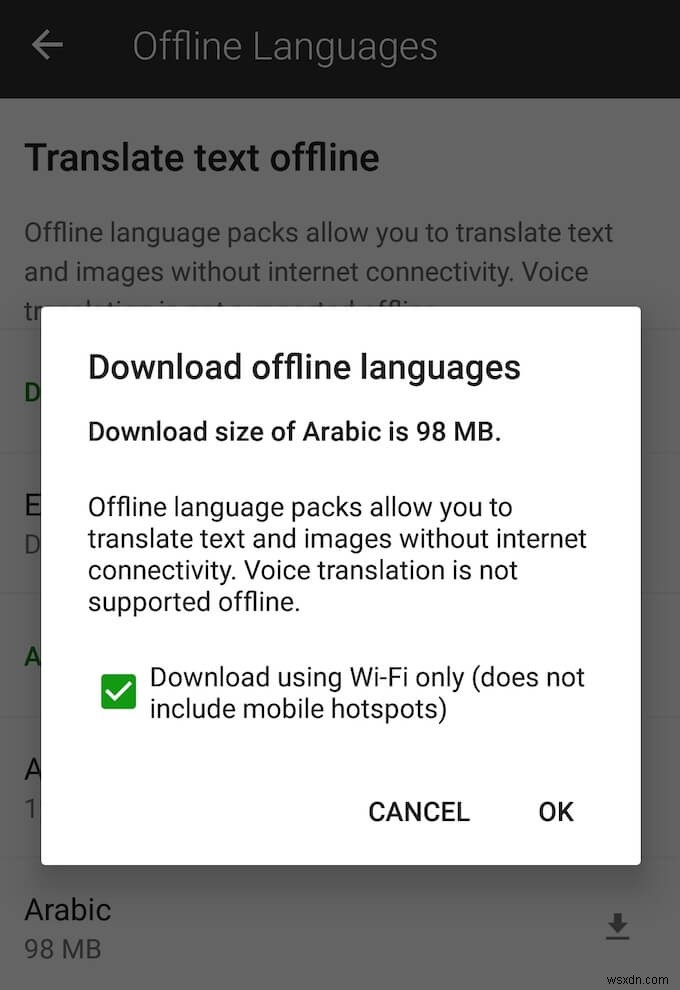 Google अनुवाद बनाम बिंग अनुवादक:बेहतर भाषा उपकरण कौन सा है? 