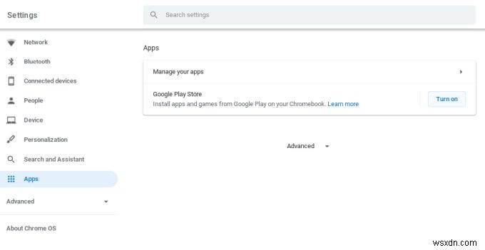 अपने Chromebook में महारत हासिल करें:पावर उपयोगकर्ताओं के लिए 10 उन्नत युक्तियाँ 