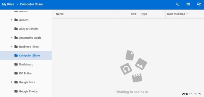 अपने Chromebook में महारत हासिल करें:पावर उपयोगकर्ताओं के लिए 10 उन्नत युक्तियाँ 