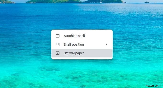 अपने Chromebook में महारत हासिल करें:पावर उपयोगकर्ताओं के लिए 10 उन्नत युक्तियाँ 