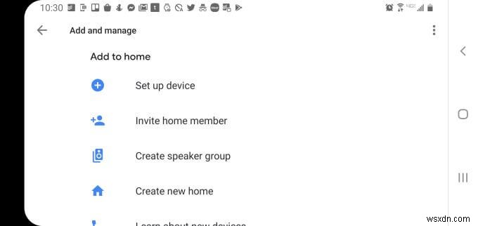 Google Chromecast कैसे काम करता है:अंदर की कहानी 