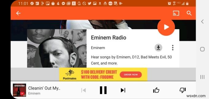 Google Chromecast कैसे काम करता है:अंदर की कहानी 