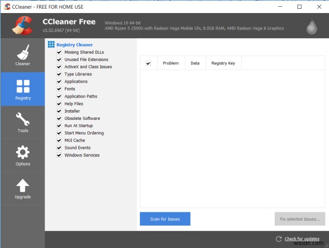 CCleaner अब विंडोज़ पीसी के लिए सुरक्षित क्यों नहीं है? 