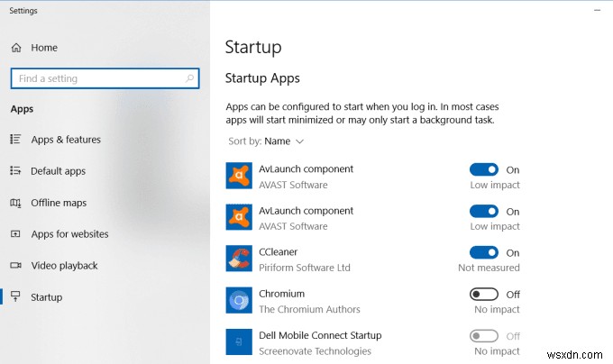 CCleaner अब विंडोज़ पीसी के लिए सुरक्षित क्यों नहीं है? 