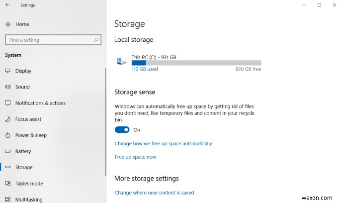 CCleaner अब विंडोज़ पीसी के लिए सुरक्षित क्यों नहीं है? 
