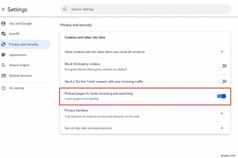 Chrome की ऑटो‑ब्राउज़ सुविधाएं कैसे सक्षम करें - एक संपूर्ण मार्गदर्शिका 