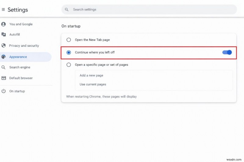Chrome की ऑटो‑ब्राउज़ सुविधाएं कैसे सक्षम करें - एक संपूर्ण मार्गदर्शिका 