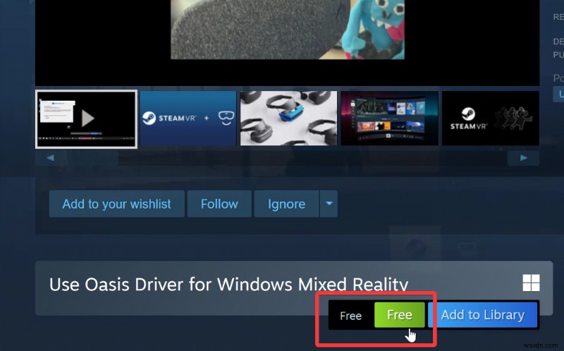Windows 11 पर VR हेडसेट संगतता समस्याओं का समाधान करें:WMR और अन्य उपकरणों के लिए त्वरित समाधान