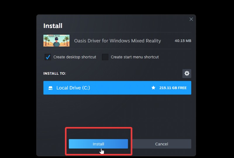 Windows 11 पर VR हेडसेट संगतता समस्याओं का समाधान करें:WMR और अन्य उपकरणों के लिए त्वरित समाधान
