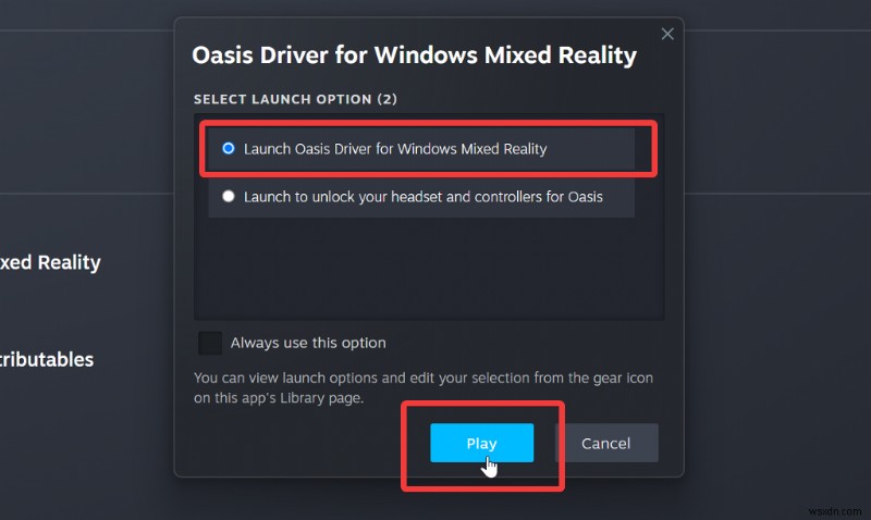 Windows 11 पर VR हेडसेट संगतता समस्याओं का समाधान करें:WMR और अन्य उपकरणों के लिए त्वरित समाधान