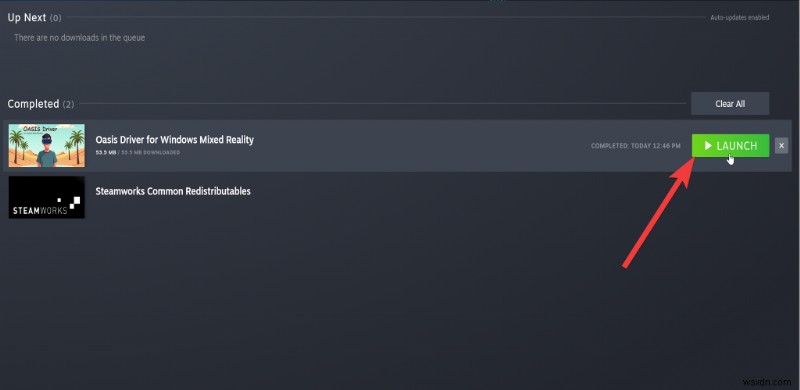 Windows 11 पर VR हेडसेट संगतता समस्याओं का समाधान करें:WMR और अन्य उपकरणों के लिए त्वरित समाधान