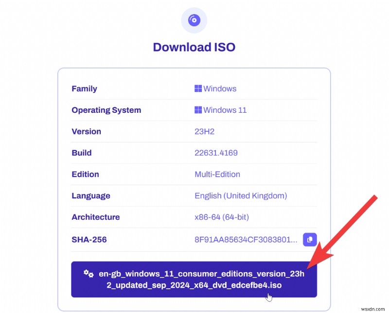 Windows 11 पर VR हेडसेट संगतता समस्याओं का समाधान करें:WMR और अन्य उपकरणों के लिए त्वरित समाधान