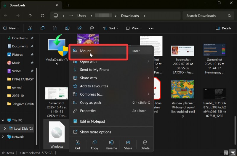 Windows 11 पर VR हेडसेट संगतता समस्याओं का समाधान करें:WMR और अन्य उपकरणों के लिए त्वरित समाधान