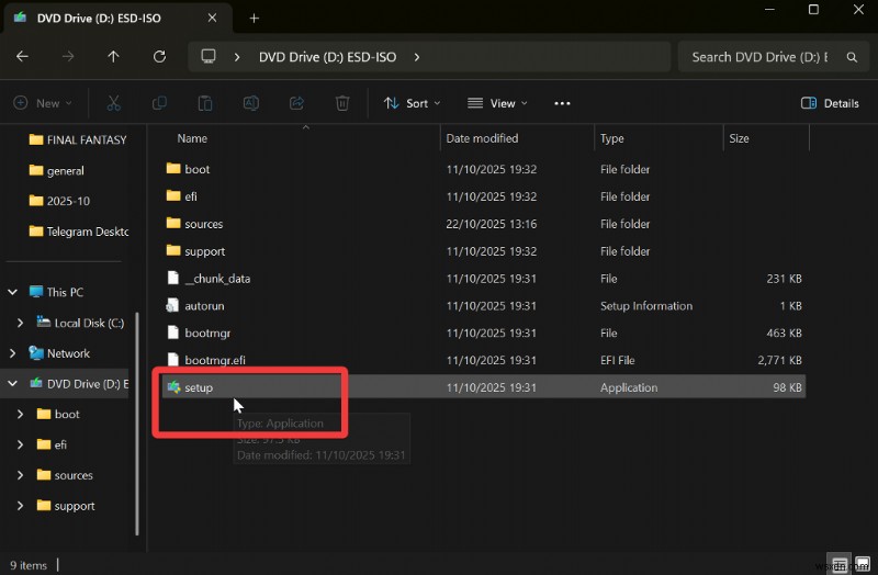 Windows 11 पर VR हेडसेट संगतता समस्याओं का समाधान करें:WMR और अन्य उपकरणों के लिए त्वरित समाधान