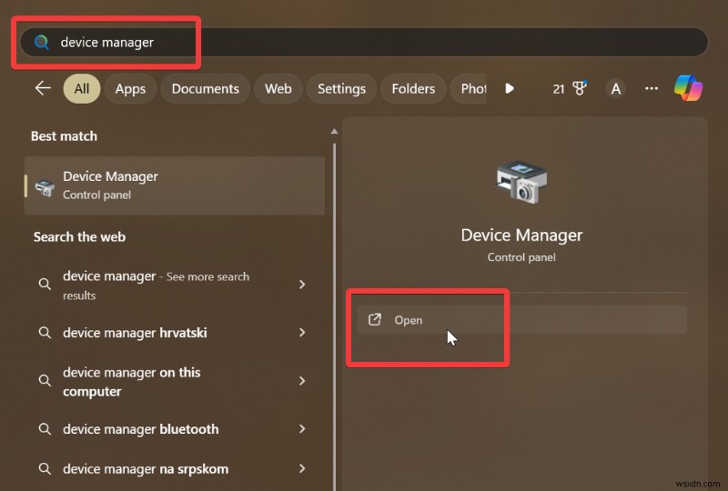 Windows 11 पर VR हेडसेट संगतता समस्याओं का समाधान करें:WMR और अन्य उपकरणों के लिए त्वरित समाधान