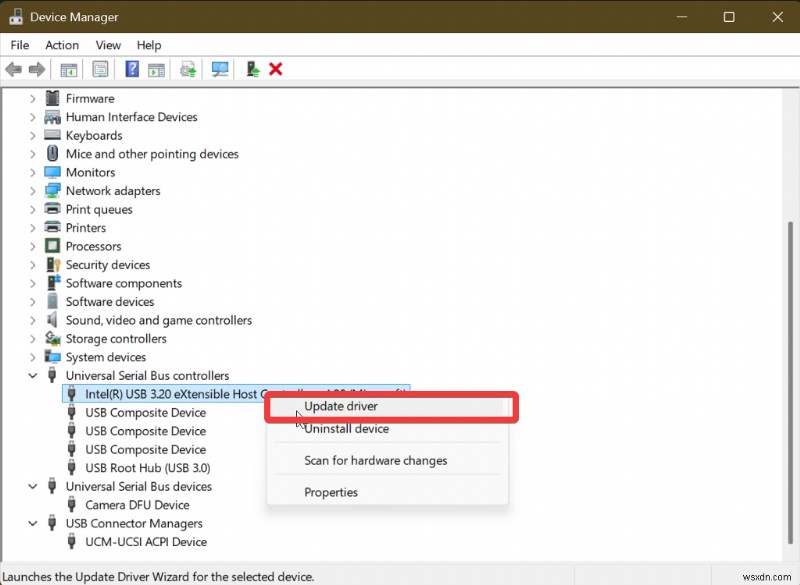 Windows 11 पर VR हेडसेट संगतता समस्याओं का समाधान करें:WMR और अन्य उपकरणों के लिए त्वरित समाधान