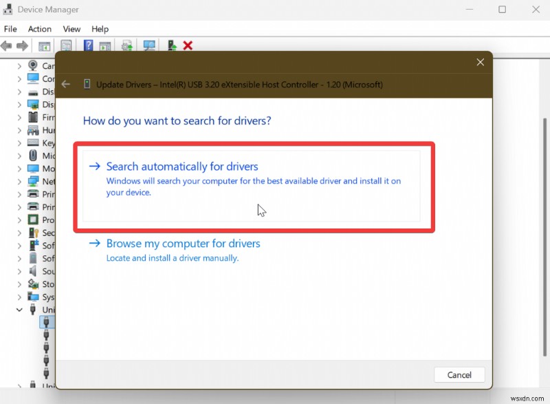 Windows 11 पर VR हेडसेट संगतता समस्याओं का समाधान करें:WMR और अन्य उपकरणों के लिए त्वरित समाधान