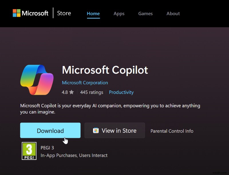 Windows 11 पर Microsoft Copilot को सक्रिय करें और उपयोग करें:एक संपूर्ण मार्गदर्शिका 