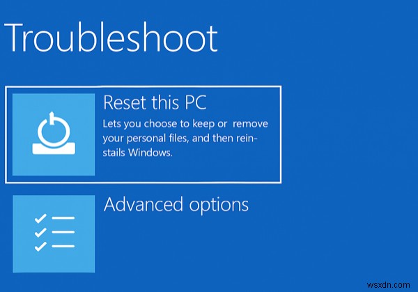 Windows 11 में दूषित उपयोगकर्ता प्रोफ़ाइल को सुधारें:चरण-दर-चरण मार्गदर्शिका 