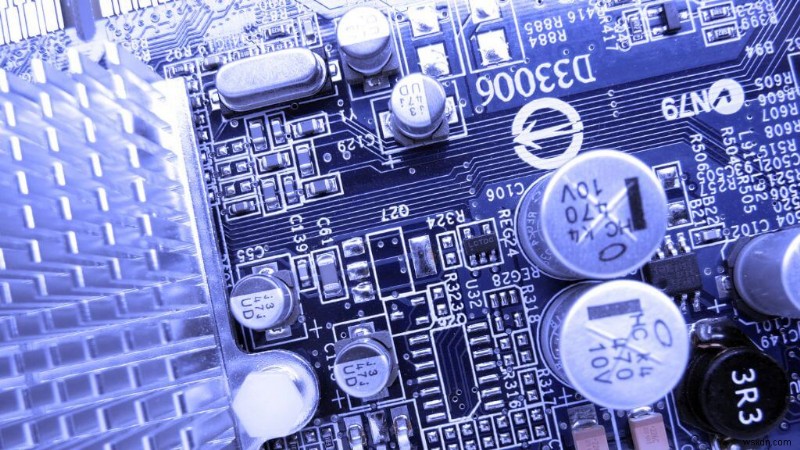 GPU प्रशंसक नहीं घूमेंगे? कूलिंग प्रदर्शन को बहाल करने के लिए 10 सिद्ध समाधान 