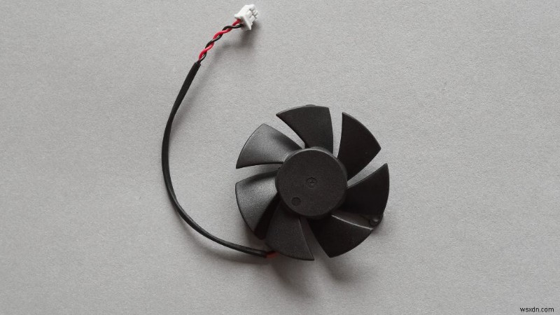 GPU प्रशंसक नहीं घूमेंगे? कूलिंग प्रदर्शन को बहाल करने के लिए 10 सिद्ध समाधान 