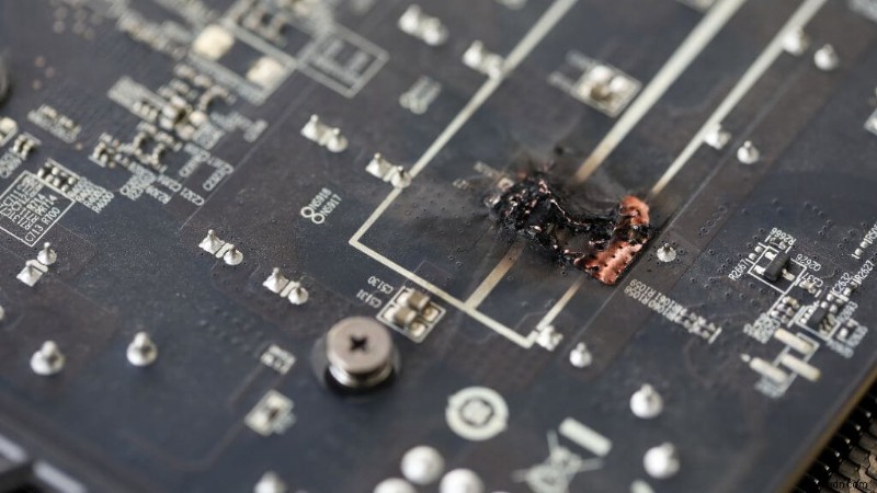GPU प्रशंसक नहीं घूमेंगे? कूलिंग प्रदर्शन को बहाल करने के लिए 10 सिद्ध समाधान 