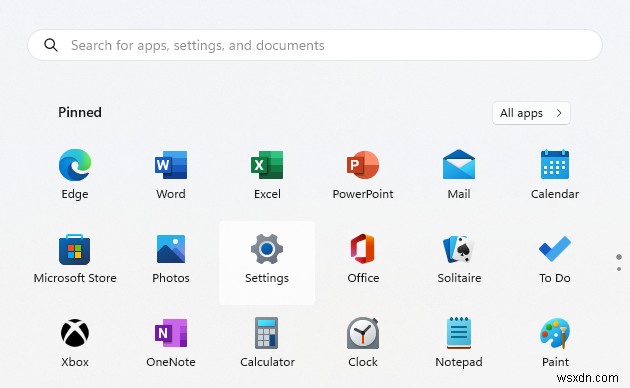 Roblox  अप्रत्याशित त्रुटि हुई है  क्रैश का समाधान करें - चरण-दर-चरण सुधार 
