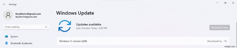 Roblox  अप्रत्याशित त्रुटि हुई है  क्रैश का समाधान करें - चरण-दर-चरण सुधार 