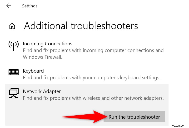 Windows अद्यतन त्रुटि 0x80070002 ठीक करें:Windows 10 और 11 के लिए त्वरित चरण 