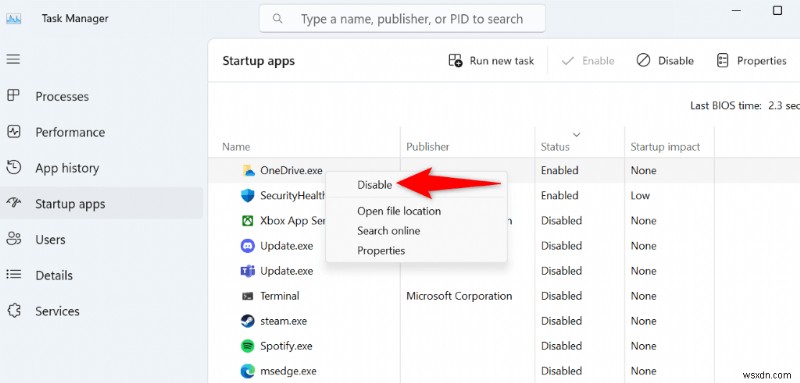 Windows अद्यतन त्रुटि 0x80070002 ठीक करें:Windows 10 और 11 के लिए त्वरित चरण 