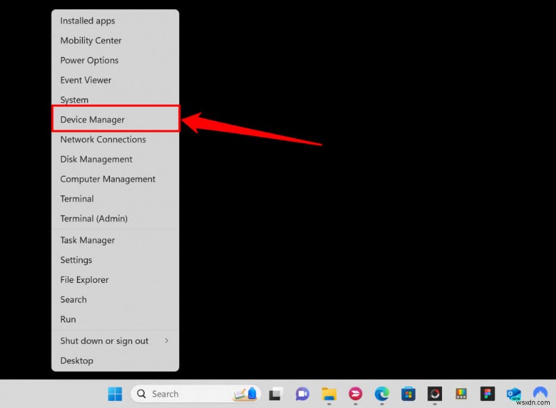 Windows 11 ब्लूटूथ  निकालें विफल  त्रुटि का समाधान करें - त्वरित सुधार मार्गदर्शिका 