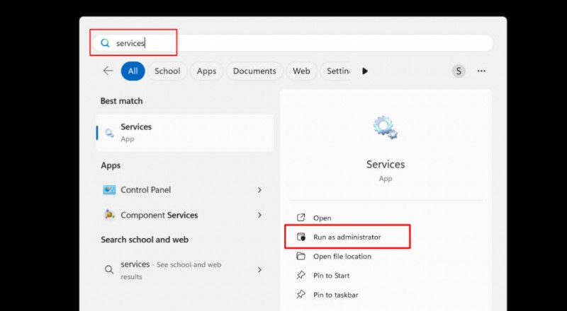 Windows 11 ब्लूटूथ  निकालें विफल  त्रुटि का समाधान करें - त्वरित सुधार मार्गदर्शिका 