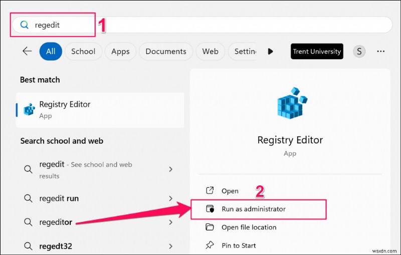 Windows 11 ब्लूटूथ  निकालें विफल  त्रुटि का समाधान करें - त्वरित सुधार मार्गदर्शिका 