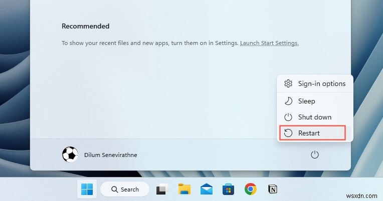 iPhone Windows 11 पर iTunes में दिखाई नहीं दे रहा है? 10 सिद्ध समाधान 