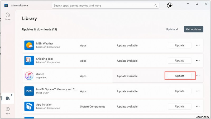 iPhone Windows 11 पर iTunes में दिखाई नहीं दे रहा है? 10 सिद्ध समाधान 