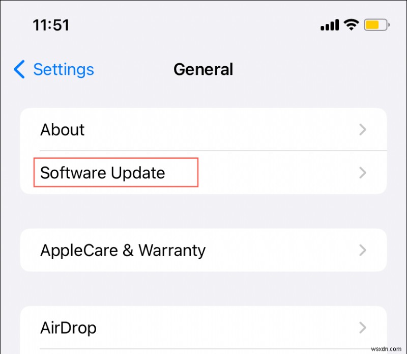 iPhone Windows 11 पर iTunes में दिखाई नहीं दे रहा है? 10 सिद्ध समाधान 