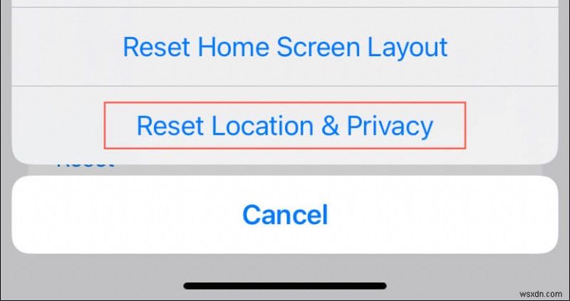 iPhone Windows 11 पर iTunes में दिखाई नहीं दे रहा है? 10 सिद्ध समाधान 